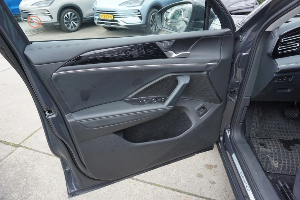 Volkswagen Tiguan – foto 13