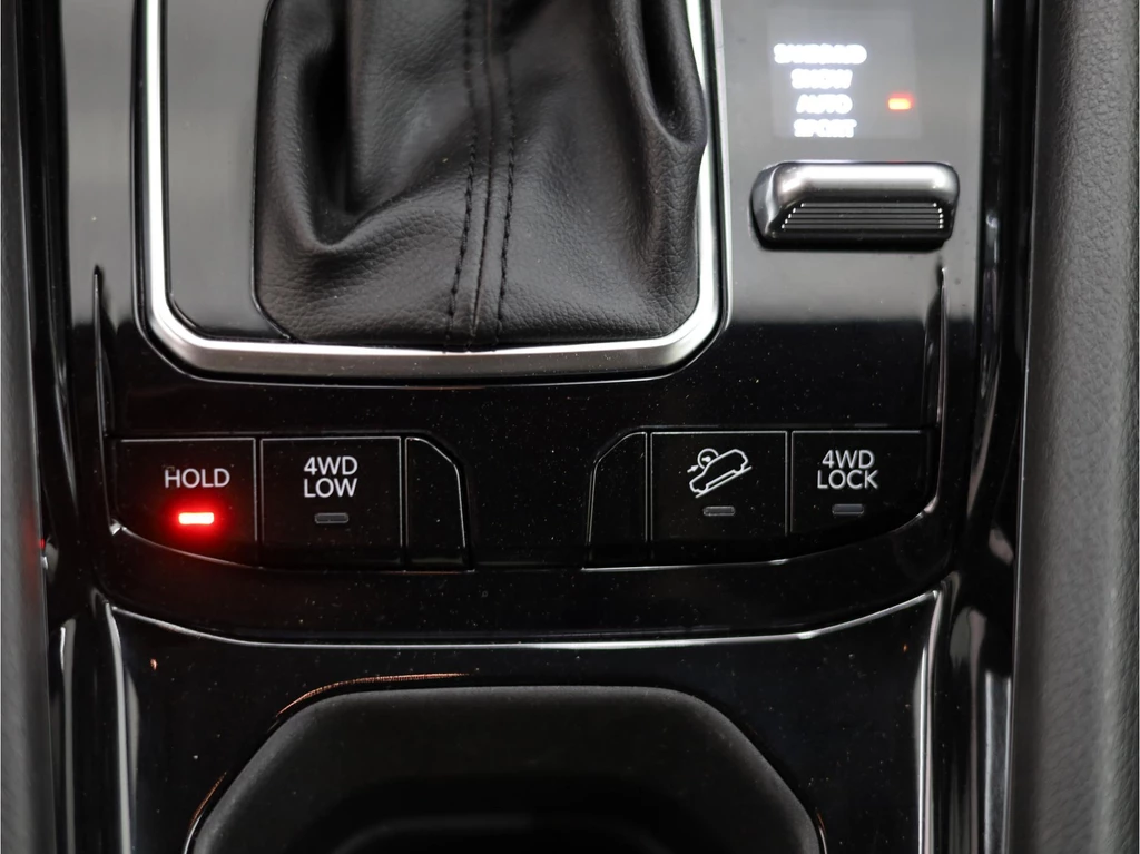 Jeep Compass – foto 31