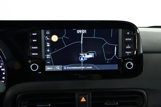 Hyundai i10 – thumbnail 16
