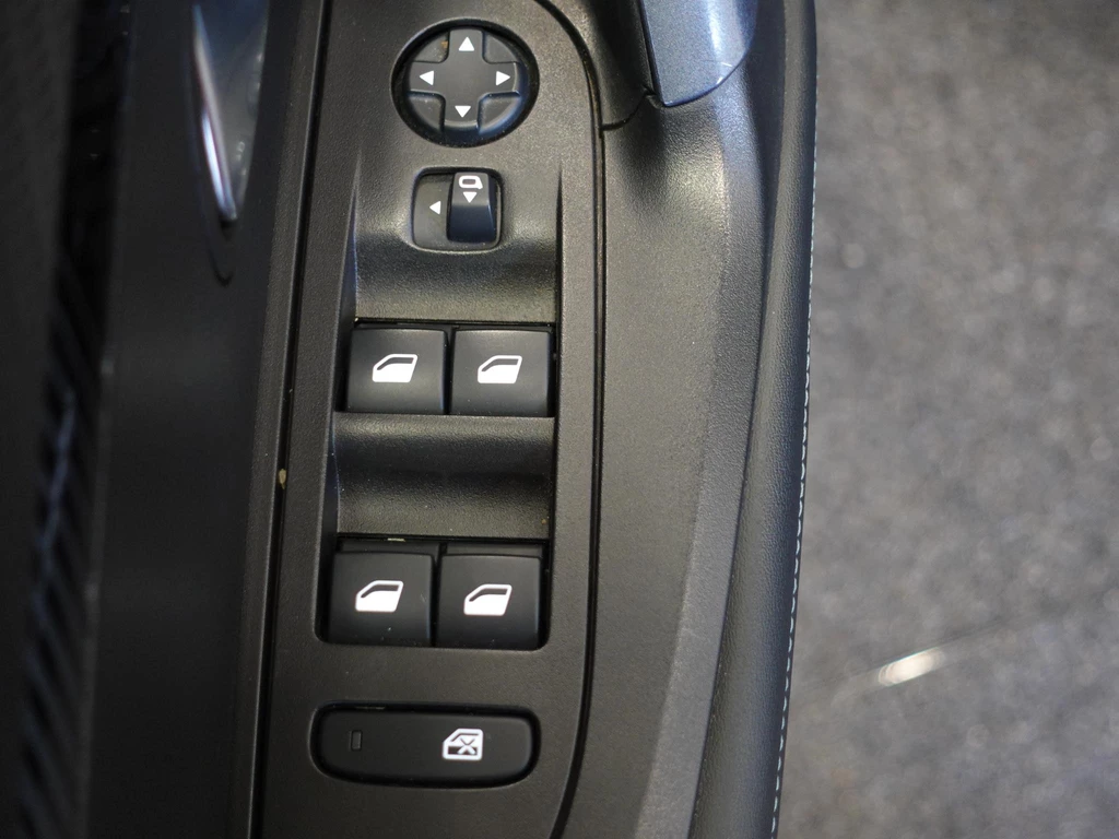 Peugeot 2008 – foto 14