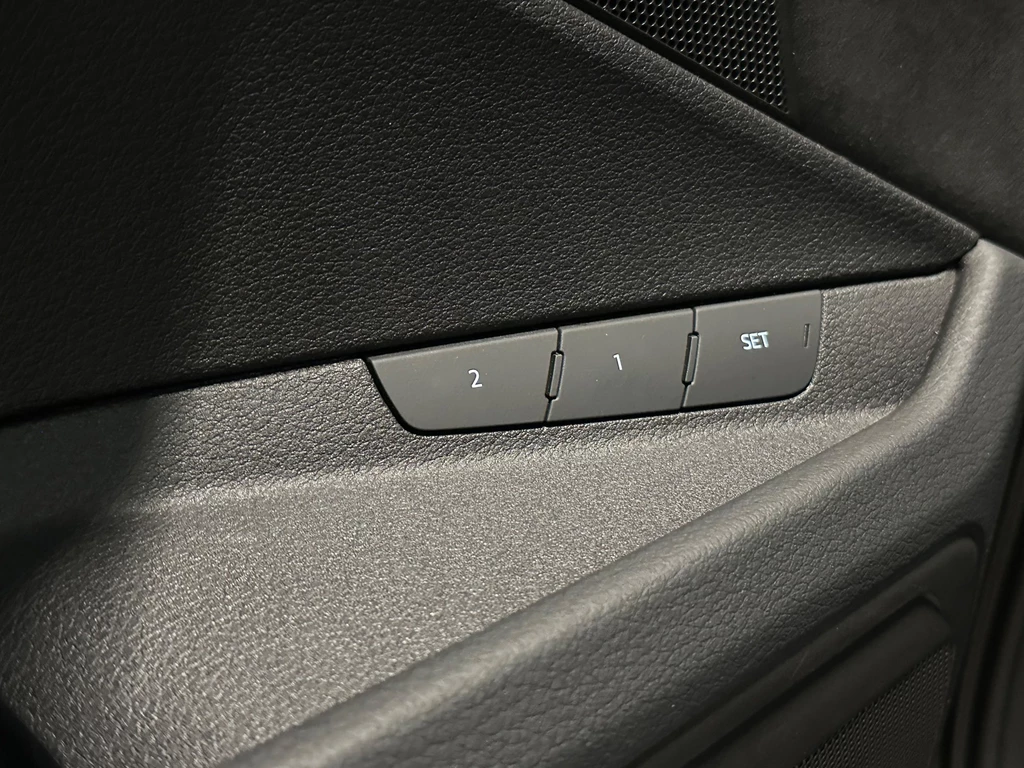 Audi e-tron – foto 18