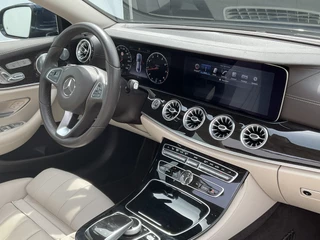Mercedes-Benz E-Klasse – thumbnail 11