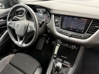 Opel Grandland X – thumbnail 12