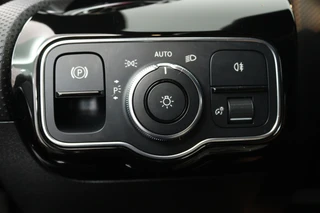 Mercedes-Benz CLA – thumbnail 15