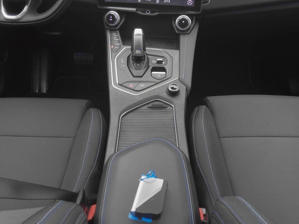 Lynk & Co 01 – foto 27