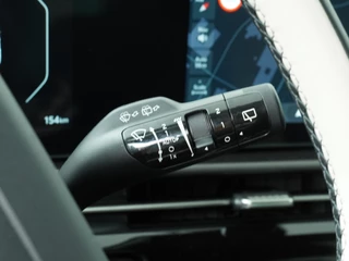 Kia Sportage – thumbnail 27