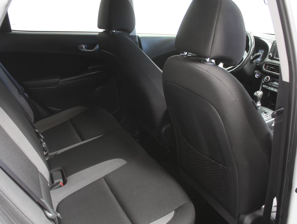 Hyundai Kona – foto 51