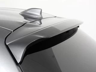 Toyota Yaris – thumbnail 25