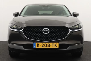 Mazda CX-30 – thumbnail 6