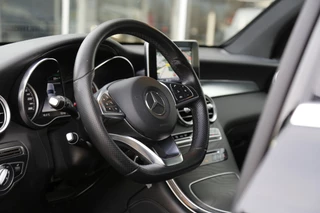 Mercedes-Benz GLC – thumbnail 32