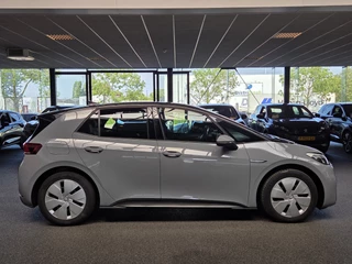 Volkswagen ID.3 – thumbnail 7