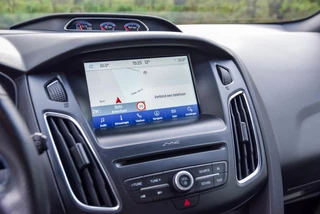 Ford Focus – thumbnail 18