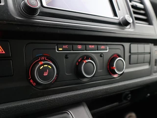 Volkswagen Transporter – thumbnail 102