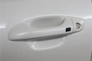 Kia Stonic – thumbnail 20