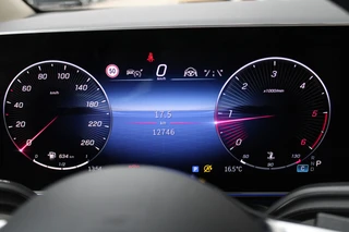 Mercedes-Benz V-Klasse – thumbnail 31