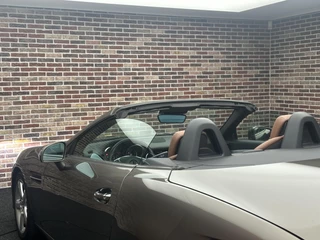 Mercedes-Benz SLC – thumbnail 34