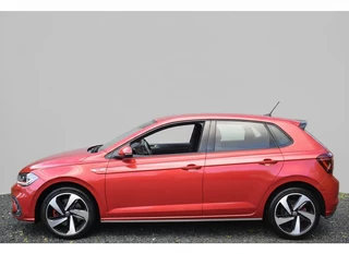 Volkswagen Polo – thumbnail 3