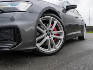 Audi A6 – thumbnail 14