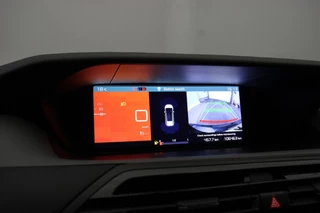 Citroën Grand C4 Spacetourer – thumbnail 11