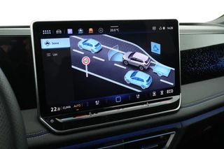 Volkswagen Tiguan – thumbnail 37