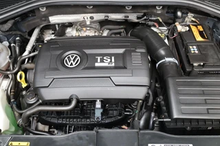 Volkswagen T-Roc – thumbnail 30