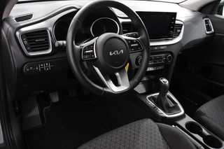 Kia Ceed – thumbnail 7