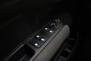 Citroën C3 Aircross – thumbnail 17