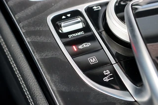 Mercedes-Benz GLC – thumbnail 16