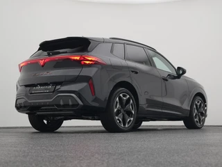 CUPRA Terramar – thumbnail 11