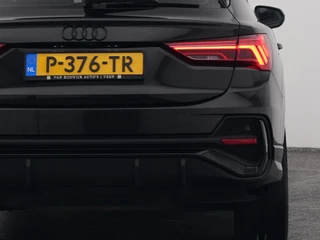 Audi Q3 – thumbnail 30