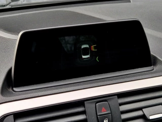 BMW 2 Serie – thumbnail 18