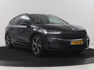 Škoda Enyaq iV – thumbnail 4