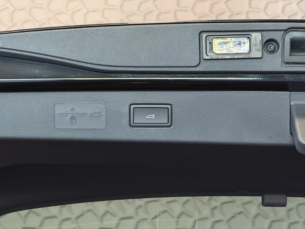 Volkswagen T-Roc – foto 73
