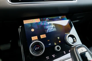 Land Rover Range Rover Evoque – thumbnail 38