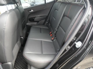 Kia Picanto – thumbnail 15