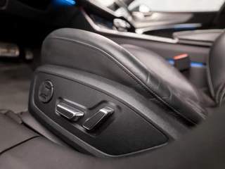 Audi A6 – thumbnail 17