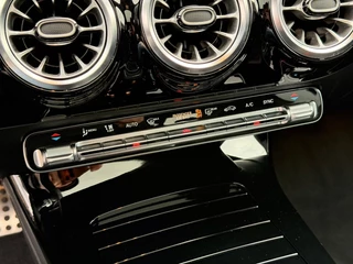 Mercedes-Benz CLA – thumbnail 35