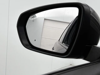 Peugeot 3008 – thumbnail 23