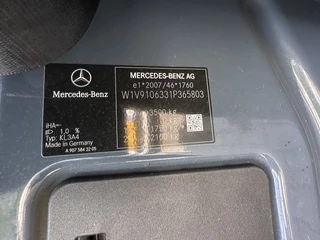 Mercedes-Benz eSprinter – thumbnail 22