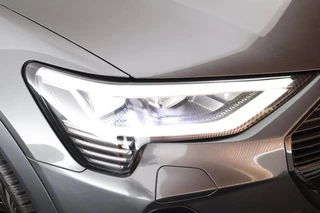 Audi e-tron – thumbnail 37