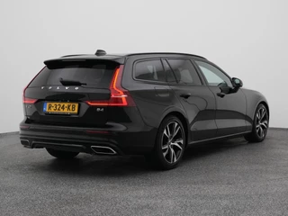 Volvo V60 – thumbnail 12