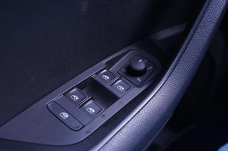 Škoda Karoq – thumbnail 25