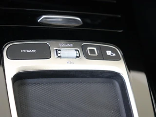 Mercedes-Benz A-Klasse – thumbnail 21