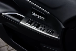 Mitsubishi ASX – thumbnail 26