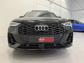 Audi Q3 – thumbnail 11