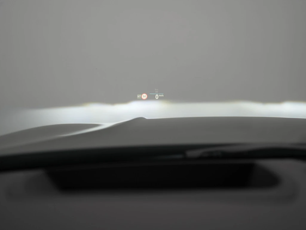 BMW 3 Serie – foto 21