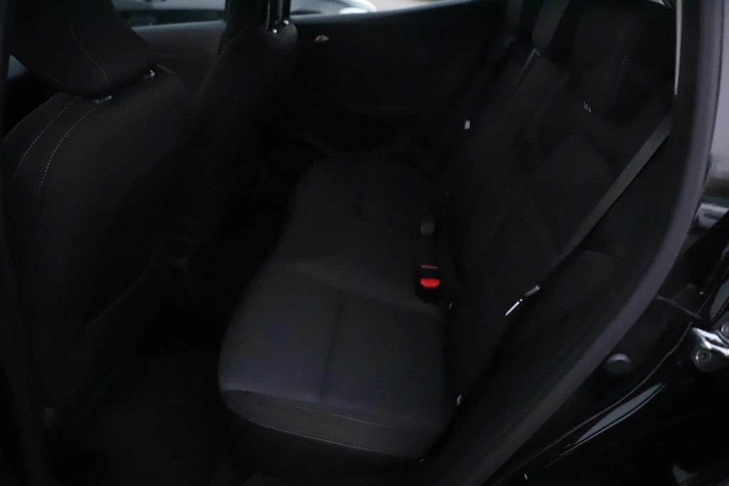 Renault Clio – foto 7