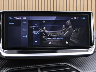 Peugeot 2008 – thumbnail 21