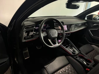 Audi A3 – thumbnail 11