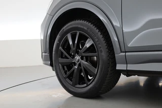 Audi Q2 – thumbnail 46